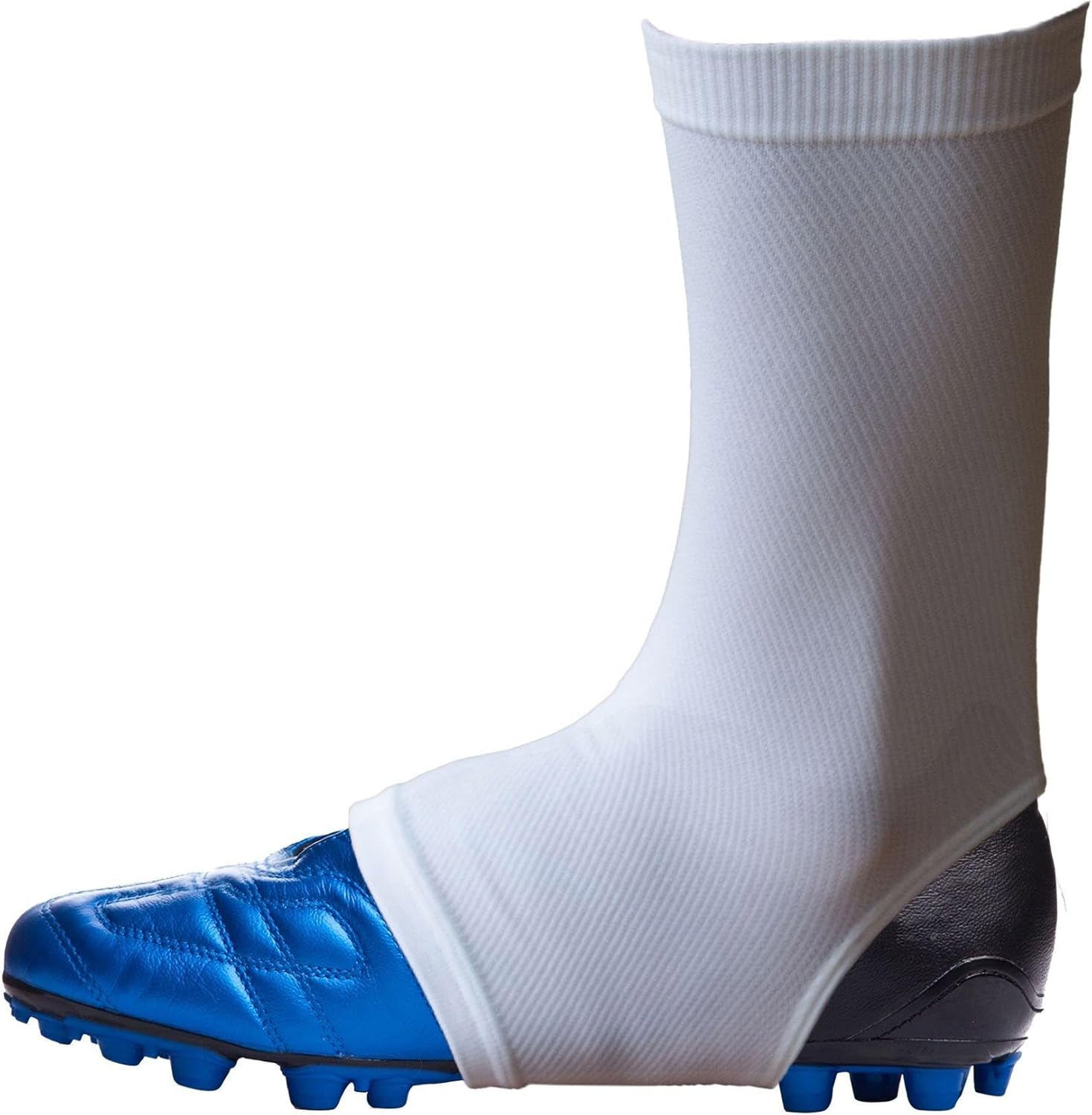 CBT123】9cm級 おきあがりこぼし(大) スベトラーナ セントバーナード